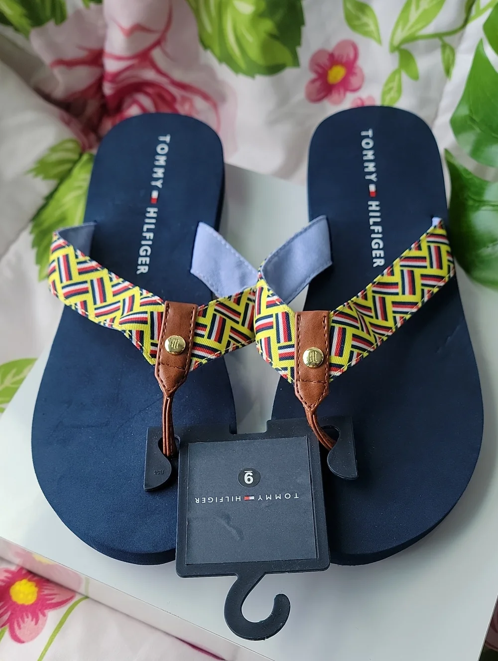 Tommy Hilfiger tommy hilfiger